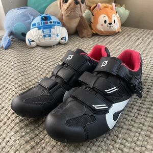 Peloton 44 Men’s Cycling Shoes